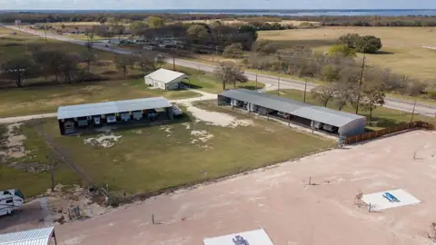 Lake Whitney Boat & RV Storage photo 3
