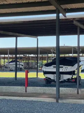RVX Canopy Storage photo 3