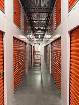 Public Storage photo 2