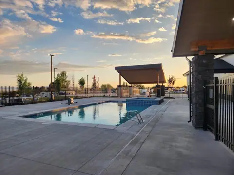 Valley View RV Resort photo 2