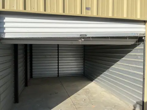 Downtown Mini Storage photo 2