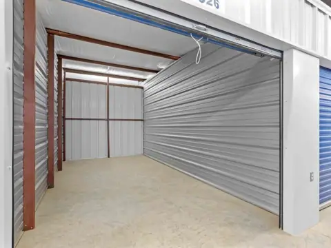 FreeUp Storage Fort Oglethorpe photo 3