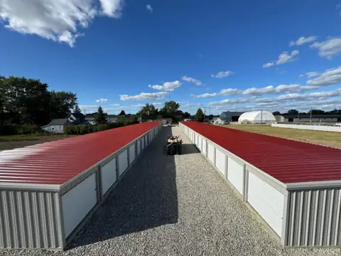 Wapak Storage LLC photo 2