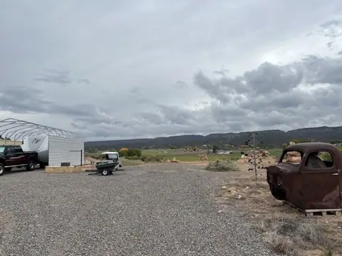 Shavano Valley RV and Car Storage photo 3