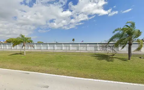 Okeechobee Store-N-Lock f/k/a Galaxy Warehouse photo 2