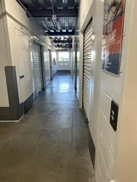 A-1 Self Storage photo 2