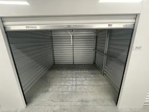 AAAA Self Storage photo 2
