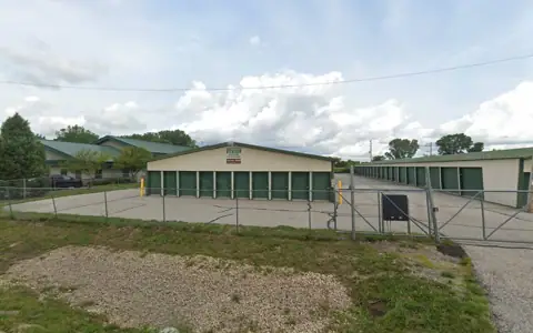 All One Storage - Dousman photo 2