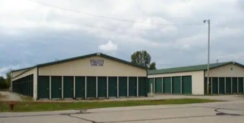 All One Storage - Dousman photo 3
