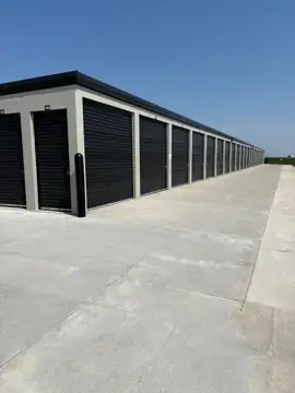 Self Storage of Rochester photo 2