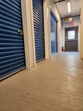 Village Warehouse, Inc. in East Rochester, NY