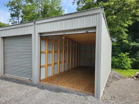 Village Warehouse, Inc. photo 2