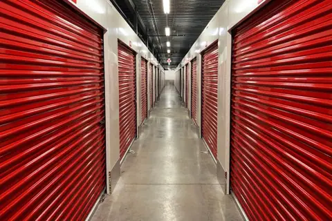 Public Storage photo 2