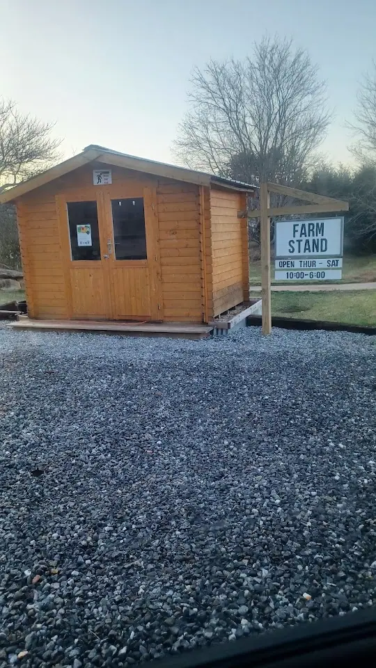 Crabtree Rd. Vehicle Storage, RV storage in Waynesville