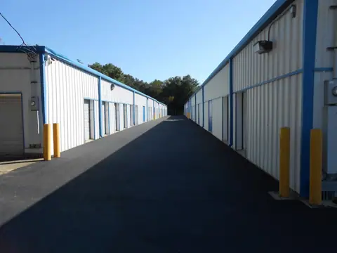 Out O’ Space Storage photo 2