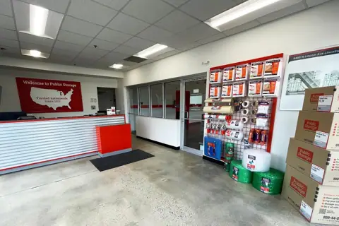 Public Storage photo 3
