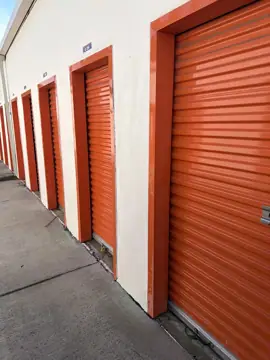 Public Storage photo 2