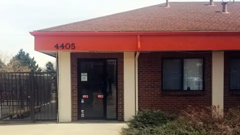 Public Storage photo 2