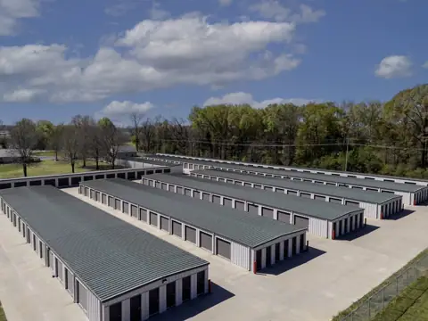 StorageMax Canton photo 2