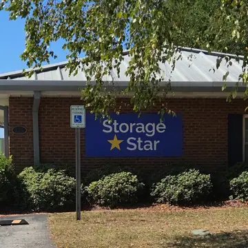 Storage Star photo 2