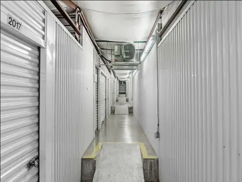 Storage Star photo 3