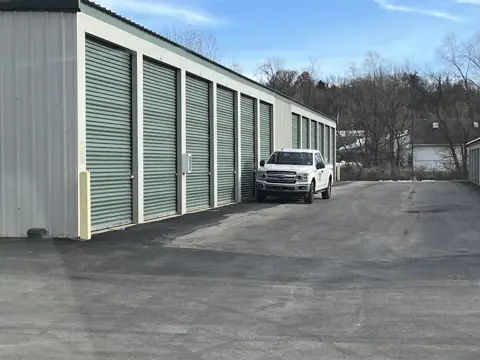 Public Storage photo 2