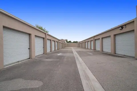 Public Storage photo 3