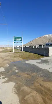 Lakeside Storage photo 2