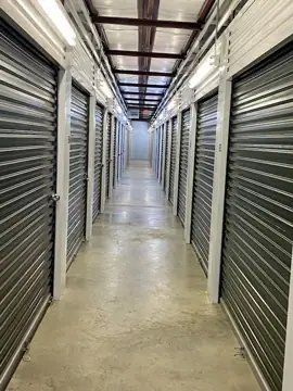 USA Storage Centers - Prairieville photo 2
