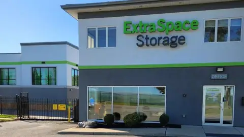 Extra Space Storage photo 2
