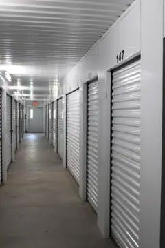 Arborstone Storage Moore photo 3