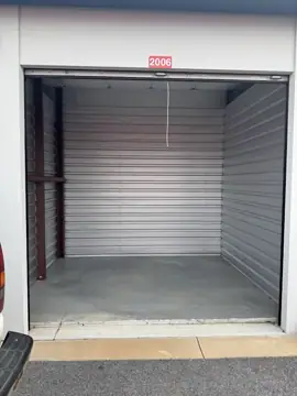 USA Storage Centers - Freeport photo 2