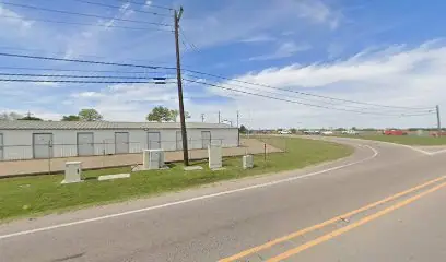 Southern Boat & Rv Storage, RV storage in Mansfield
