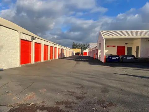 Public Storage photo 2