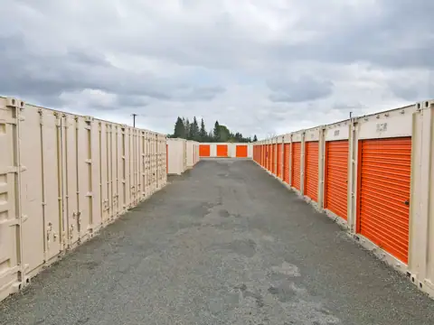 Tiger Self Storage photo 3