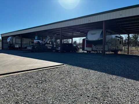 Arkansas Storage Centers photo 3