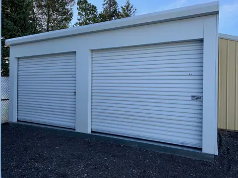 Huntfield Storage in York photo 2