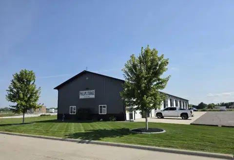 Phillips Storage LLC photo 3