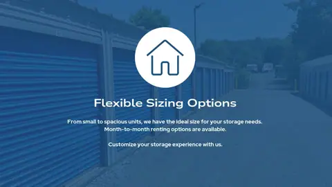 Storage Point - Portersville photo 3