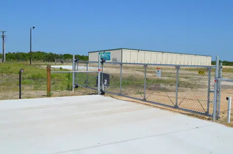 Liberty Arms Boat & RV Storage photo 3
