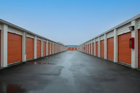 Public Storage photo 3