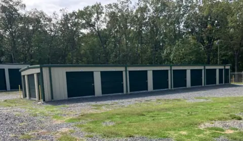 A1Storage photo 2