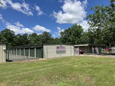 A1Storage photo 3