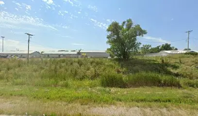 Royal Storage, RV storage in Ames