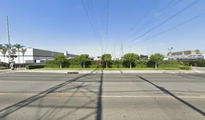 J & S RV Storage, RV storage in Orange