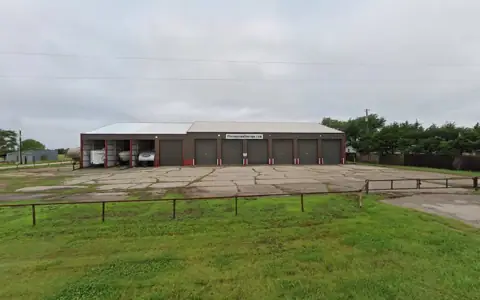 Cheney Lake Storage photo 2