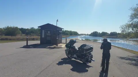 Cheney Lake Storage photo 3