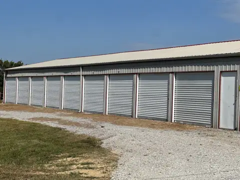 Armor Self Storage photo 3