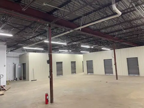 Local Storage Company photo 3