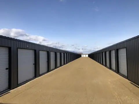 Happy Trails Storage photo 2